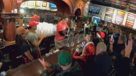 Great Lakes Brewing Co. announces return of Christmas Ale for holiday season: 'The First Pour' celebration details