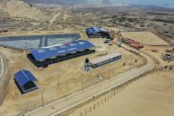 Construcción de relleno sanitario en Piura se iniciará en segunda quincena de octubre