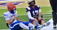 RIVALRY RENEWED: Somerset gets past Southwestern in blowout victory