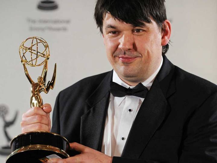TV writer's arrest over posts on X sparks free speech debate