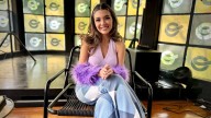 Analu Dada y el poder del “io feliz”: música, empoderamiento y expansión internacional