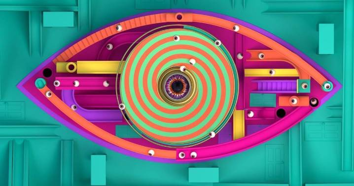 Big Brother presenters name three housemates they want back for 25th anniversary series