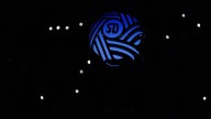 Second-half struggles doom SDFC, which falls 3