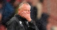 Birmingham City took two things from Sheffield United while Chris Wilder wasn't looking