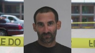 Dallas beheading case: Suspect Yordanis Cobos-Martinez arrested, what we know