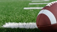 How to watch Punahoe (Hawaii) vs. Sierra Canyon (Calif.) (9/6/25) | Stream High School Football online with NFHS Network