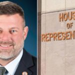 Arizona Democrats to file ethics complaint over GOP lawmaker’s anti