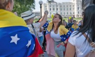 Cancelado definitivamente el TPS de Venezuela