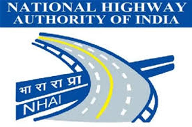 NHAI Clarification on Forest Clearence Permission for NHD in Himachal 