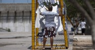 Prisión preventiva tiene saturadas las cárceles y viene nueva oleada con el actual Poder Judicial
