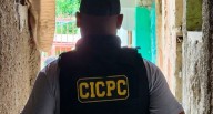 Discusión se salió de control: Le lanzó una piedra a su tío y le causó la pérdida de un ojo