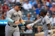 Yankees 10, Twins 9: Good news and bad news as Bombers hold on to win after almost blowing nine