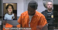 Dad beat toddler son before fatally throwing him down the stairs, claimed it was fall: Cops