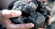 Further job losses deal fresh blow to coal mine workers