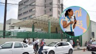 Apoyará Gobierno de Alejandra Gutiérrez a víctimas de explosión en centro de León