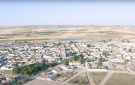 Un pueblo de La Mancha quiere más habitantes: ofrece alquiler de viviendas desde 300 euros