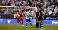 El desesperante Lax Franco y las líneas del VAR que salieron cruz