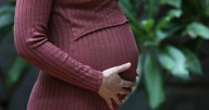CT scans before conception linked to pregnancy risks