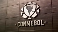 Tras la eliminación de Independiente, estos son los clubes argentinos que siguen en la Copa Sudamericana y Libertadores 2025