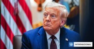 "Resolveré el problema": Trump cataloga a Chicago como la ciudad "más peligrosa del mundo"