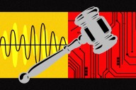 The First Big AI Music Case in the EU Is About to Start. Here’s What’s at Stake 