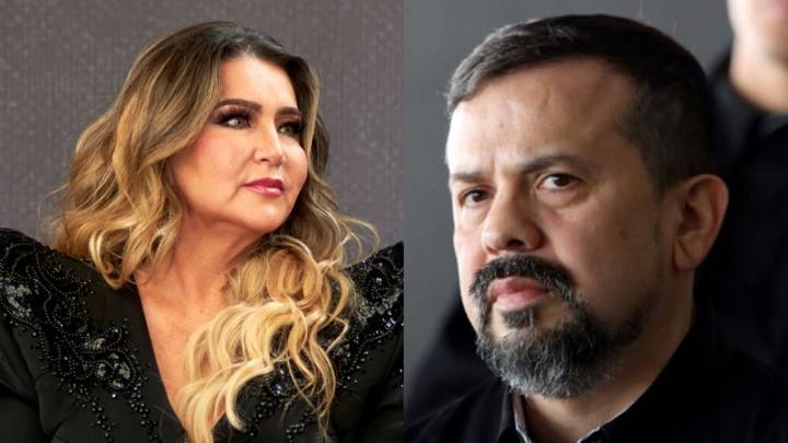 En la Fiscalía de Nuevo León, Cruz Martínez cuestiona la credibilidad de Alicia Villarreal