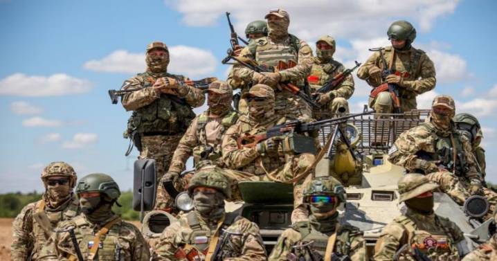 India Confirms 27 Nationals Serving in Russian Army, Urges Caution Against Recruitment Offers