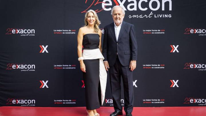 La promotora malagueña Exxacon activa un nuevo plan estratégico para invertir 330 millones en promoción de viviendas