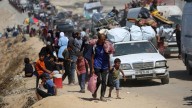 Israel anuncia ofensiva con “fuerza sin precedentes” en Gaza