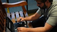 Police launch vape-spiking crackdown after teens as young as 14 admitted to hospital