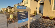 Colorado Springs housing market starting to favor buyers, local expert says