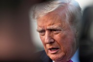 Trump acusa a Venezuela de enviar pandilleros y narcotraficantes a Estados Unidos