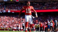 Semana 4 NFL: De la A a la Z, según el Gurú de las Diagonales