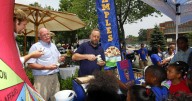 Ben & Jerry's co-founder Greenfield leaves ice cream brand due clash with Unilever on social issues