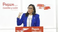 Ana Sánchez: "No me presentaré a las elecciones, doy por cerrada mi vinculación al proyecto autonómico del PSOE"
