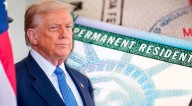 PEOR NOTICIA | Trump ORDENA nuevas reformas en la Green Card: Así afectará a los inmigrantes