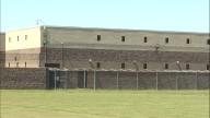 WBR Sheriff: 'No stone unturned' in detention center drug deaths investigation