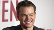 La película de Netflix que reúne a dos estrellas de Hollywood en una producción increíble