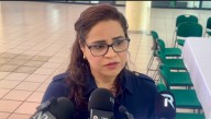 Corrupción y despilfarro no permite el avance de La UAN: MANQ