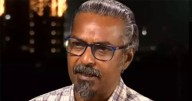 YouTuber arrested for spreading rumours on Karur stampede; TVK functionaries booked