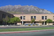 Utah 9th Grader Dies from ‘Self-Inflicted Gunshot’ During School Field Trip