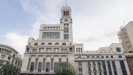 Movimiento del profesorado en Madrid: “No podemos permitir que el curso empiece con normalidad, con lo que está sucediendo en Gaza”