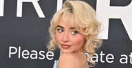 Why Did Sabrina Carpenter Change the Ending to Her ‘Tears’ Music Video?