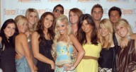 ‘Laguna Beach’ Stars to Reunite For 20th Anniversary Special on Roku, Cast Members Taking Part Revealed | Alex Hooser, Christina Shuller, Dieter Schmitz, Jessica Smith, Kristin Cavallari, Laguna Beach