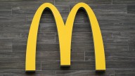 MONOPOLY game returns to McDonald’s for first time in nearly a decade