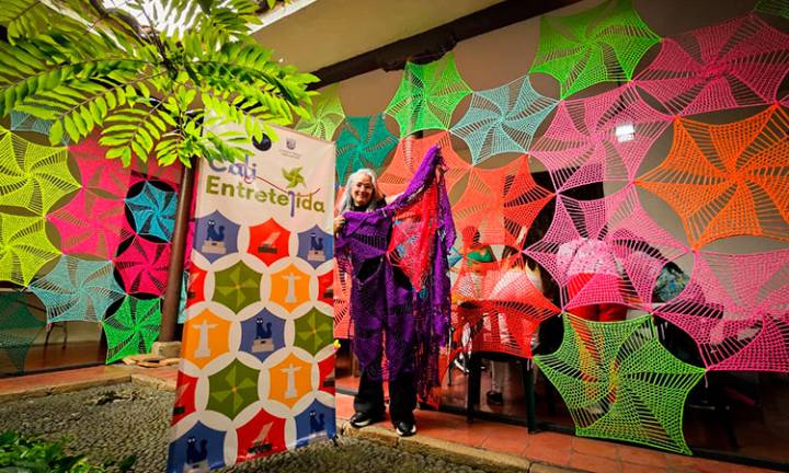 Semana del Patrimonio 2025 en Cali: agenda cultural
