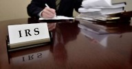 Es oficial: IRS podrá retener mes a mes los sueldos de todos los trabajadores que hayan incumplido esta condición