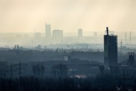 Al Gore’s satellite and AI system is now tracking sources of deadly soot pollution