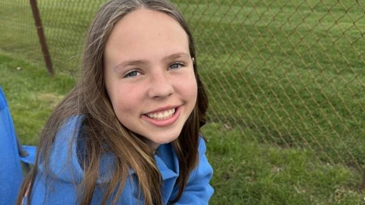 Neurosurgeon says there are ‘rays of hope’ for girl critically hurt in Minneapolis church shooting