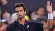 Lorenzo Musetti Regrets Heated 'Damn Chinese' Remark; Seeks Forgiveness From Fans